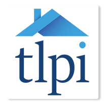 TLPI
