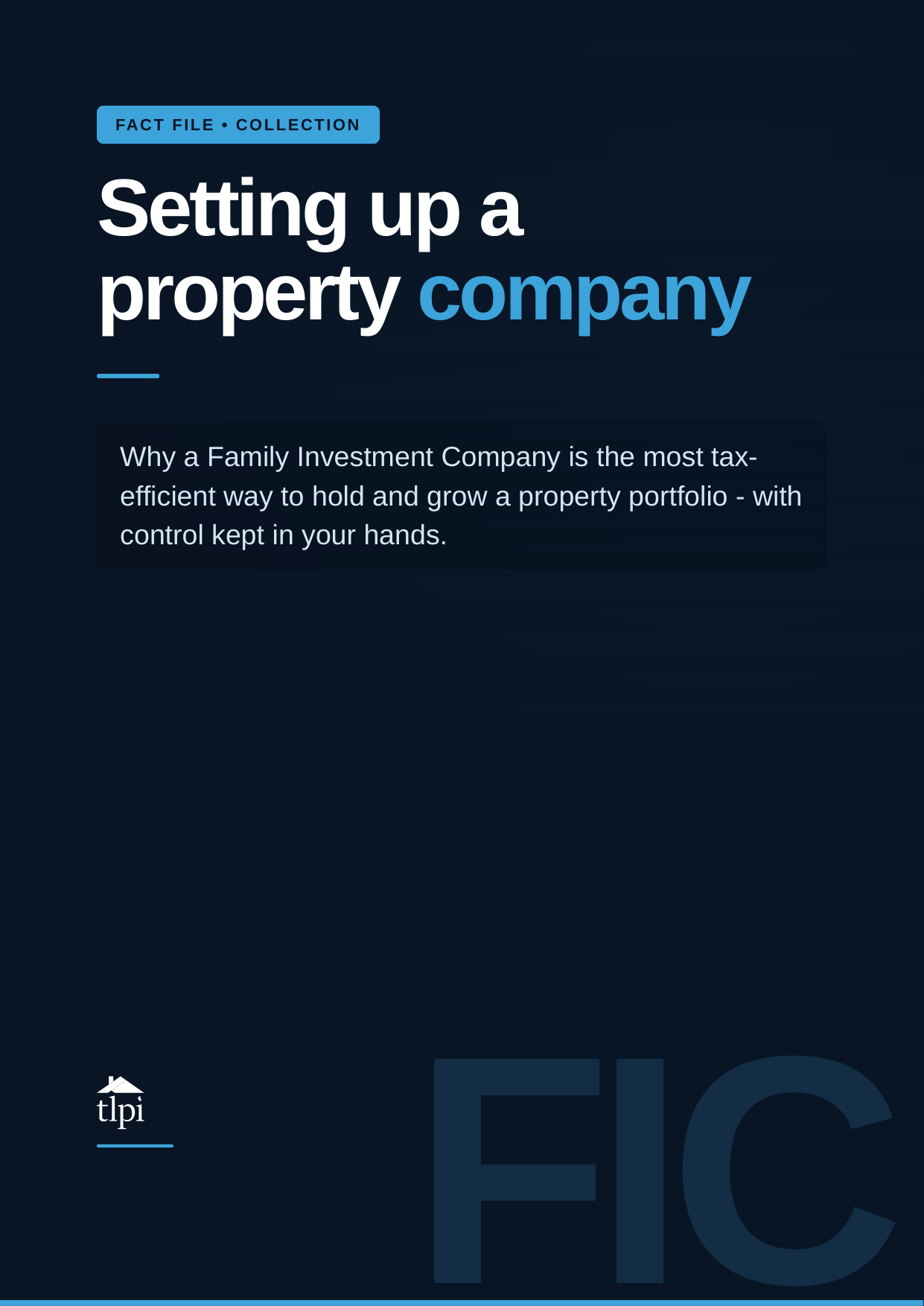 fact-property-company-cover