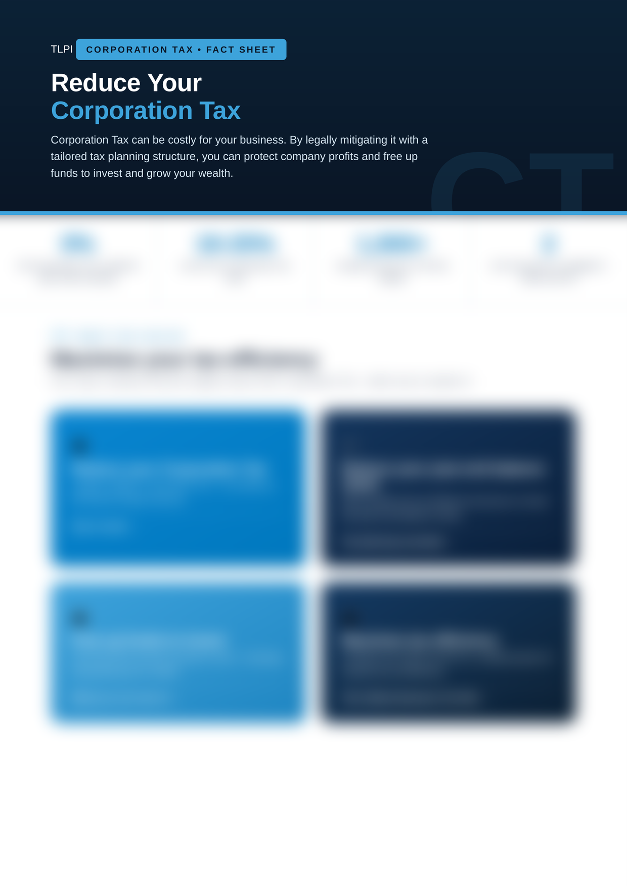 factsheet-corporation-tax-infographic-cover