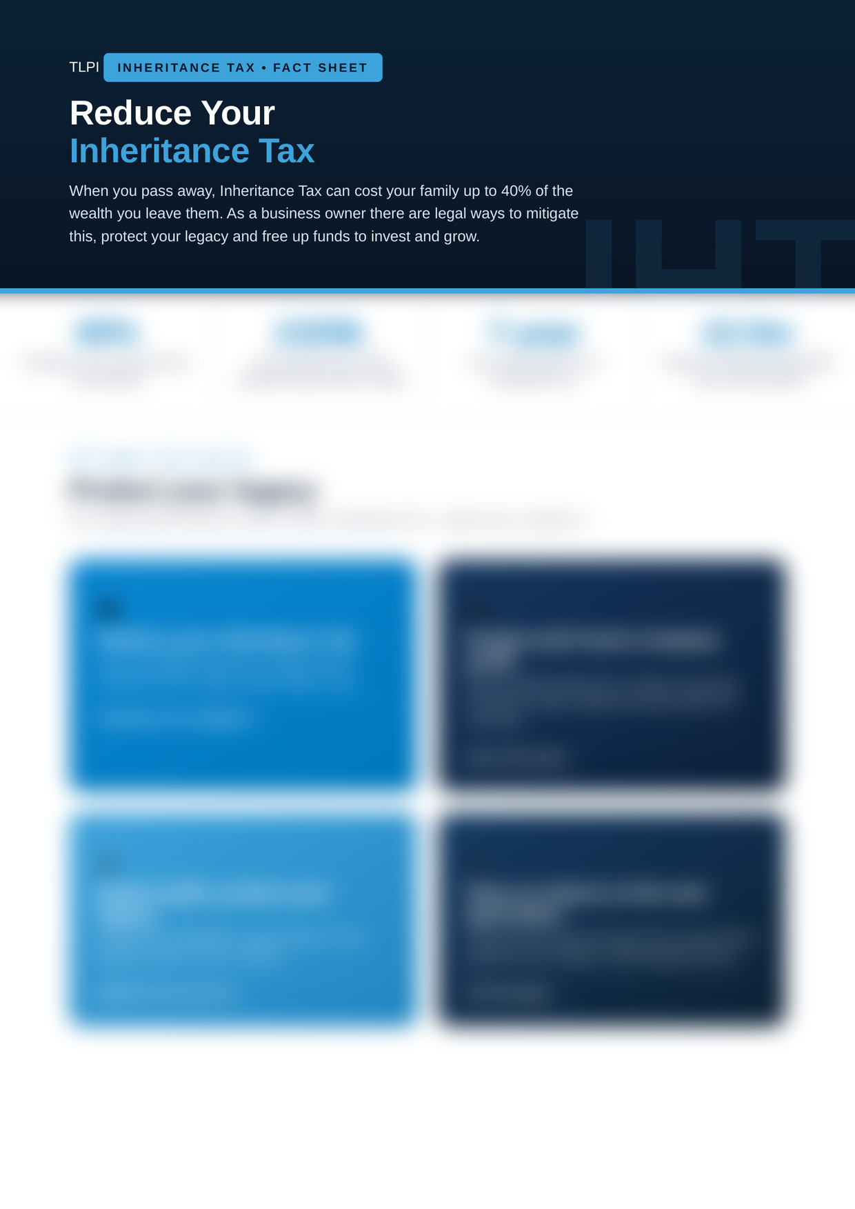 factsheet-inheritance-tax-infographic-cover