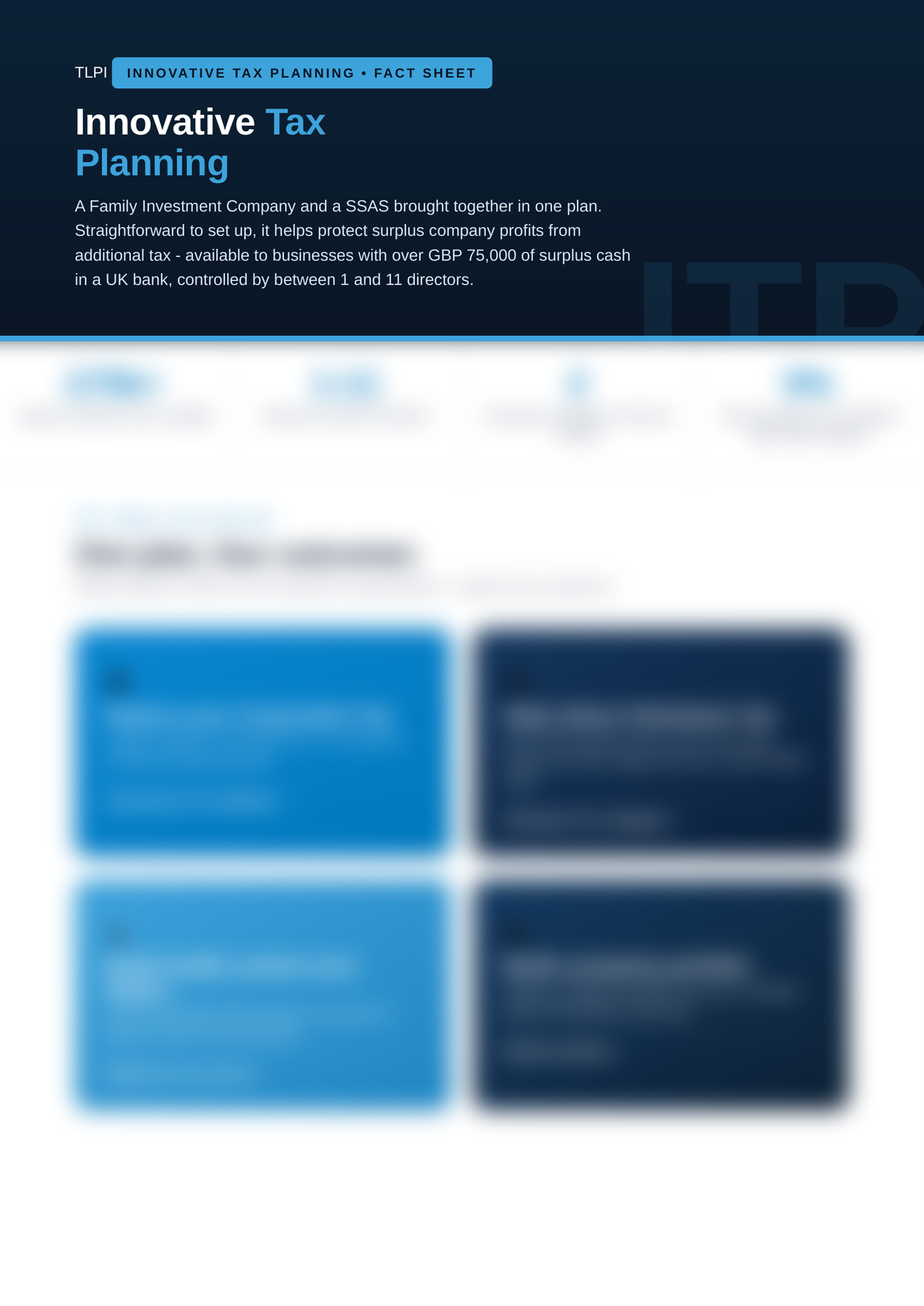 factsheet-innovative-tax-planning-infographic-cover