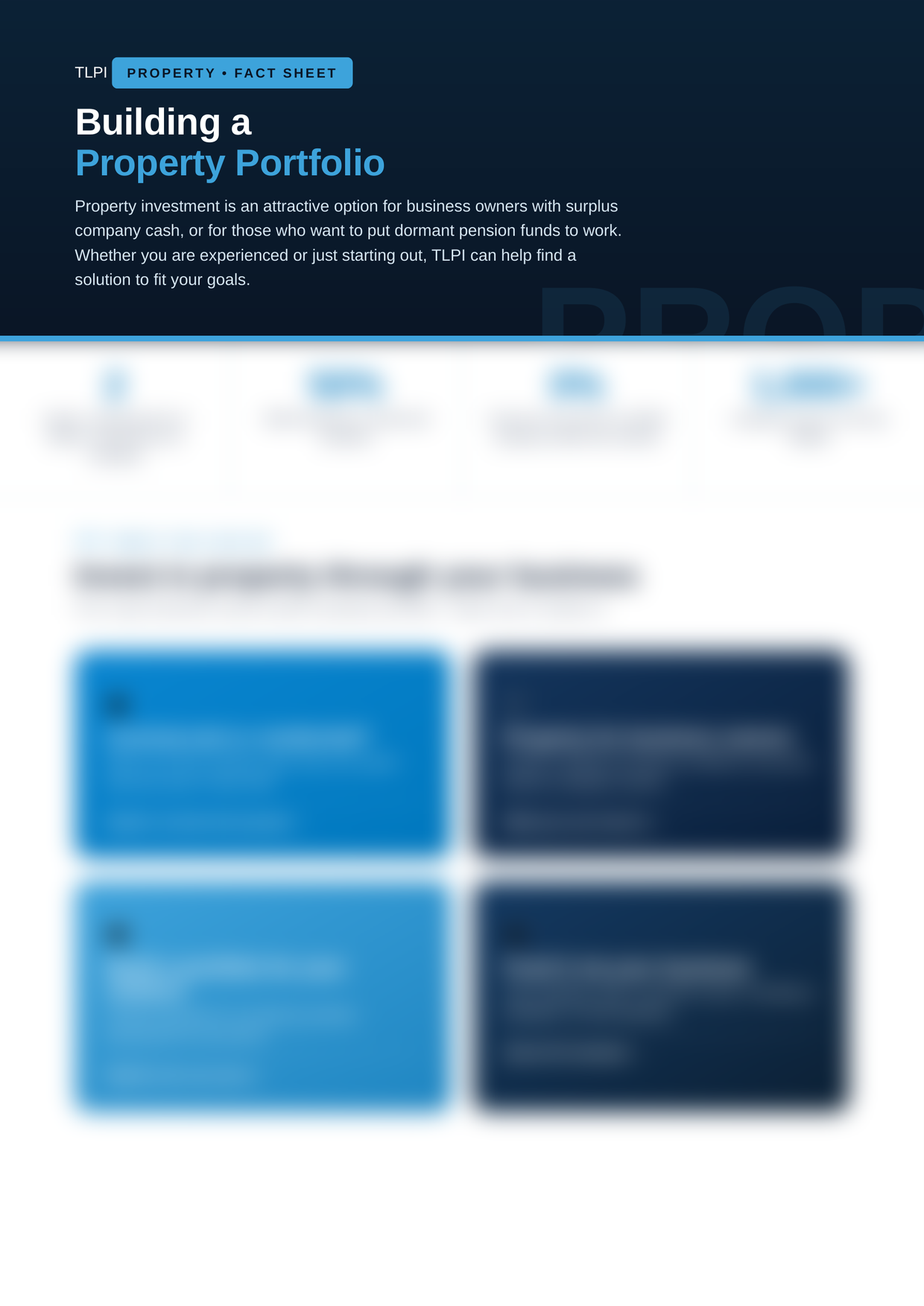 factsheet-property-infographic-cover
