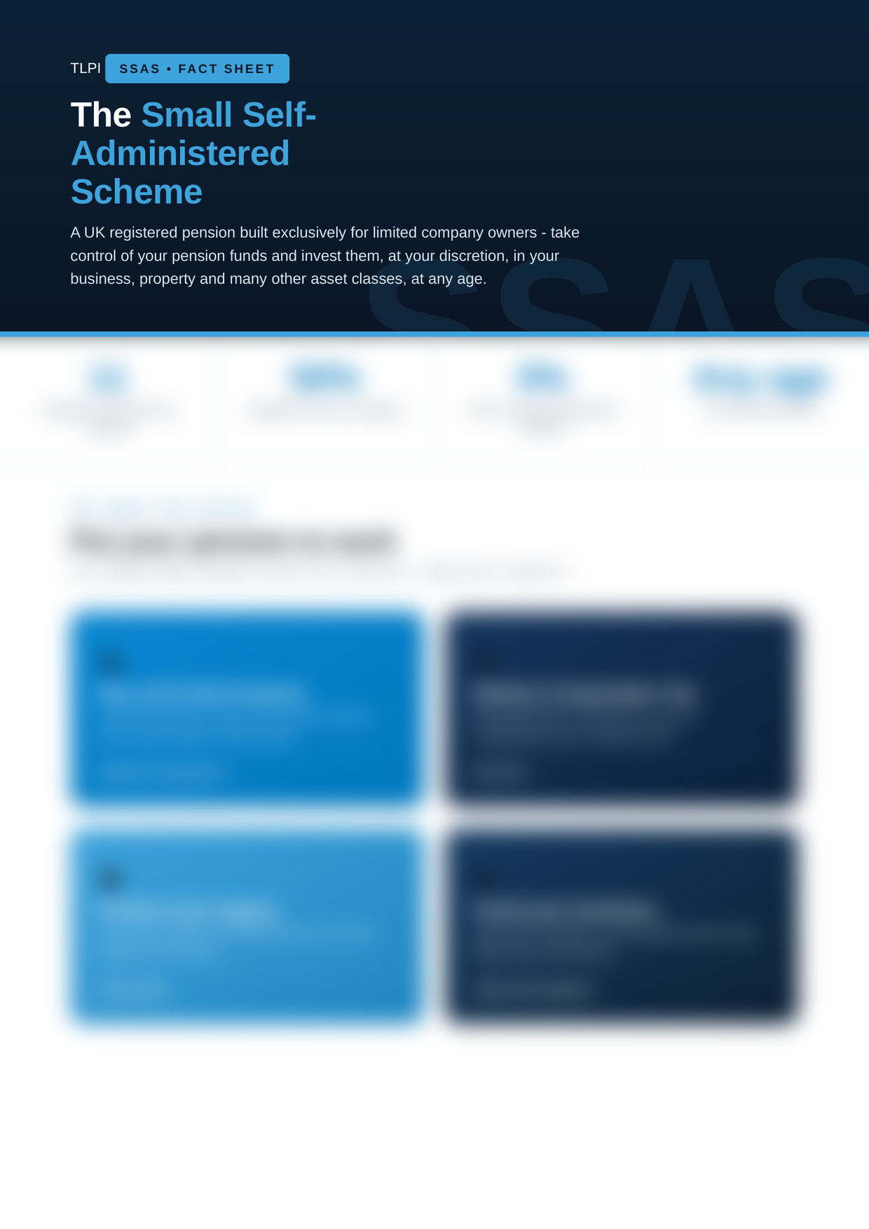 factsheet-ssas-infographic-cover