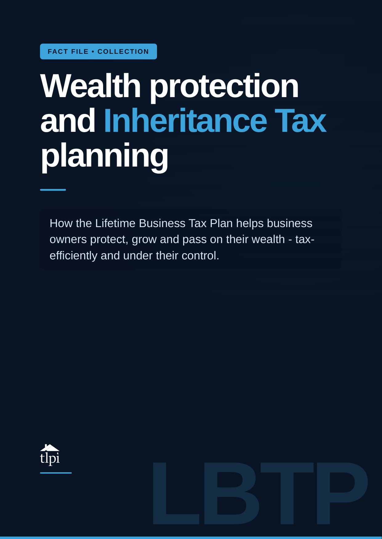 fact-wealth-protection-iht-cover