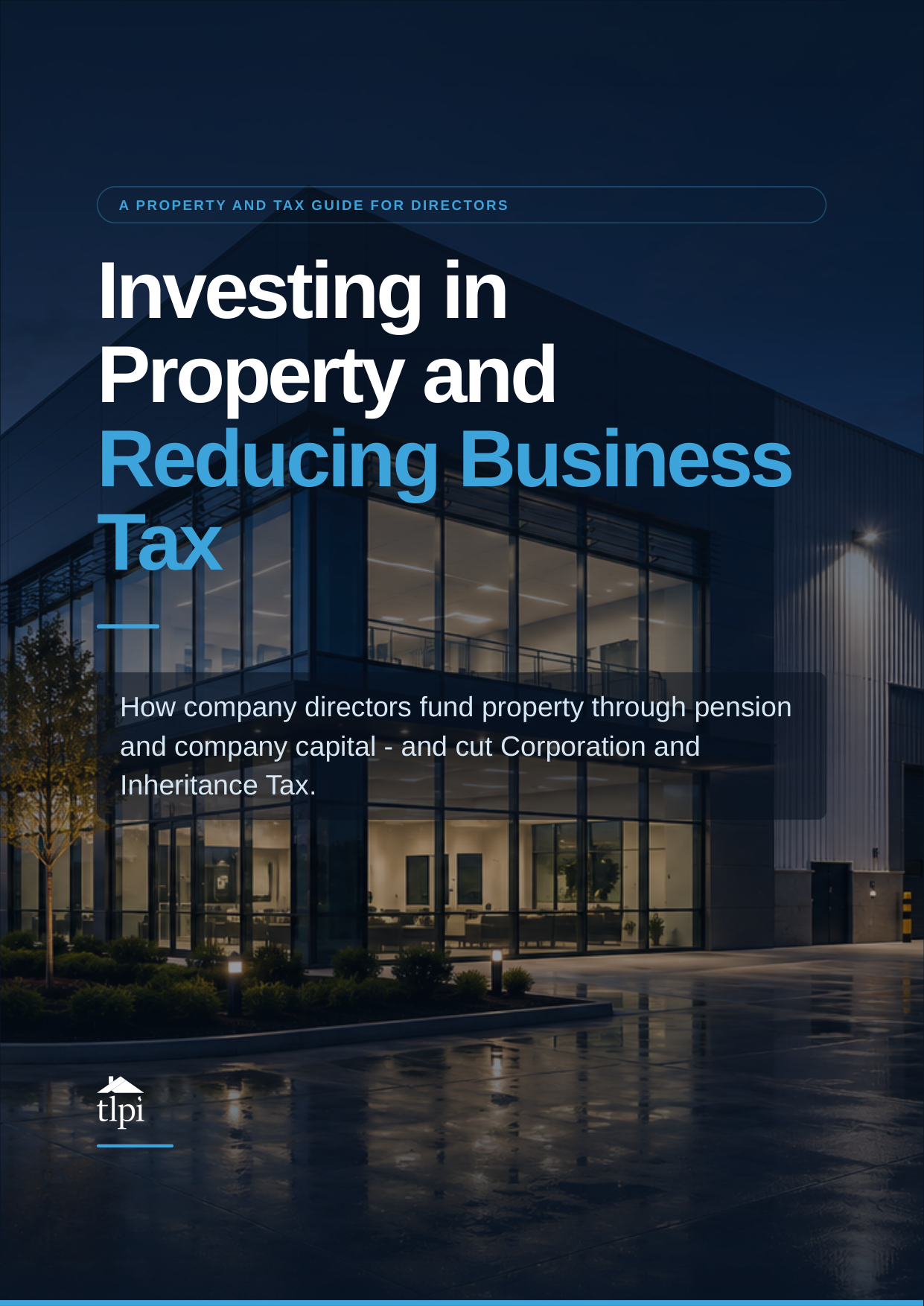 guide-property-business-tax-cover