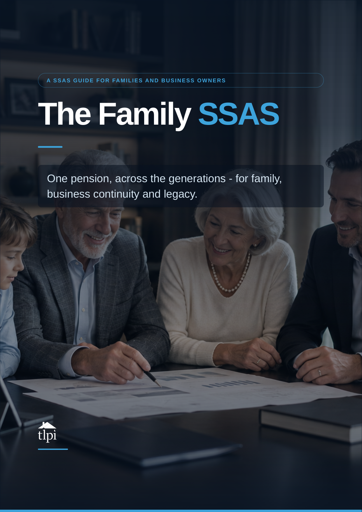 guide-family-ssas-cover
