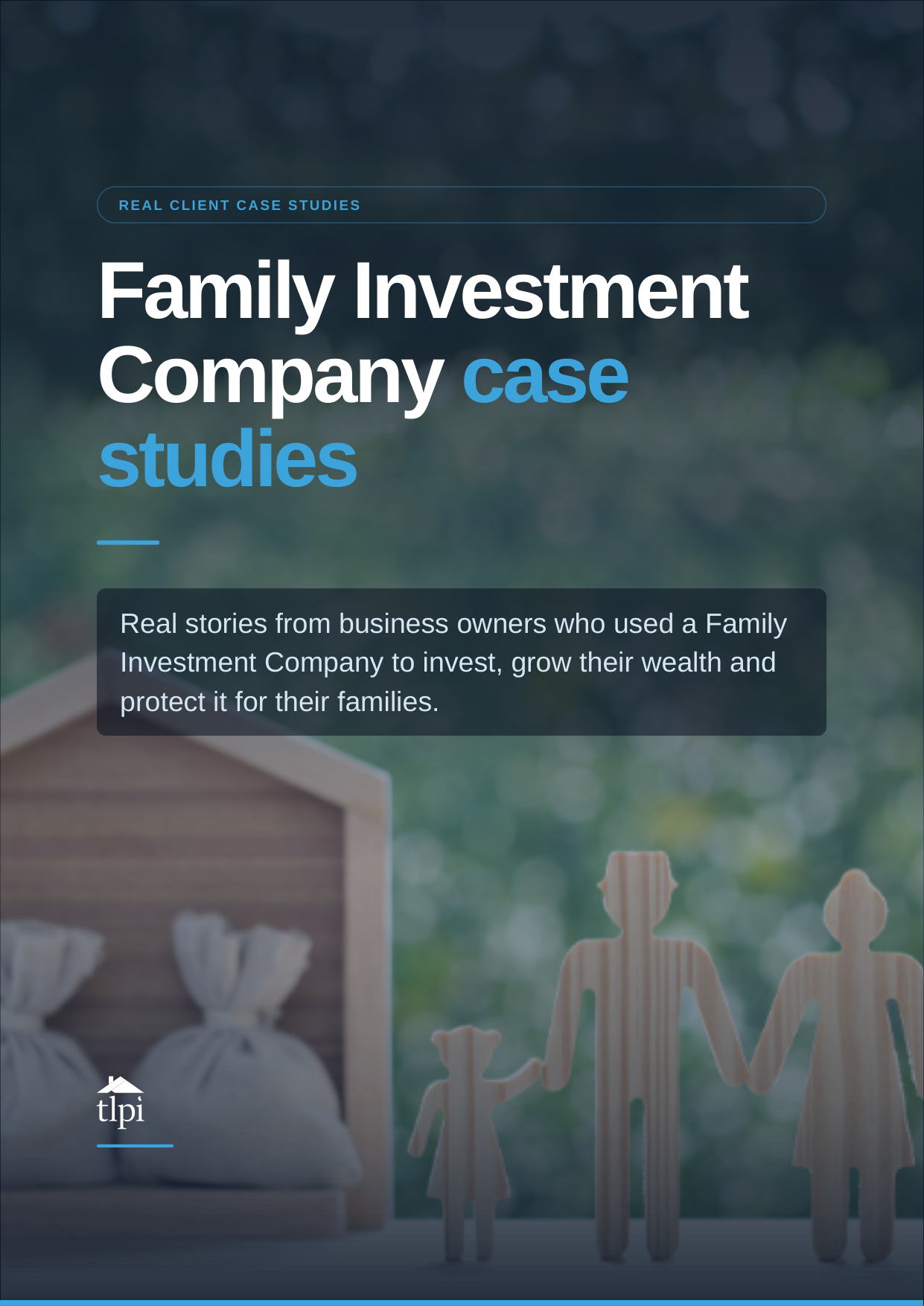 guide-fic-case-studies-cover