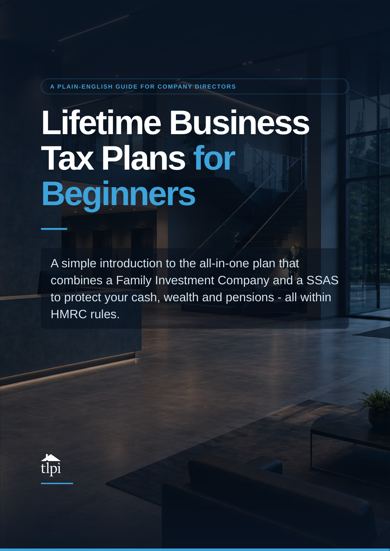 guide-lbtp-beginners-cover