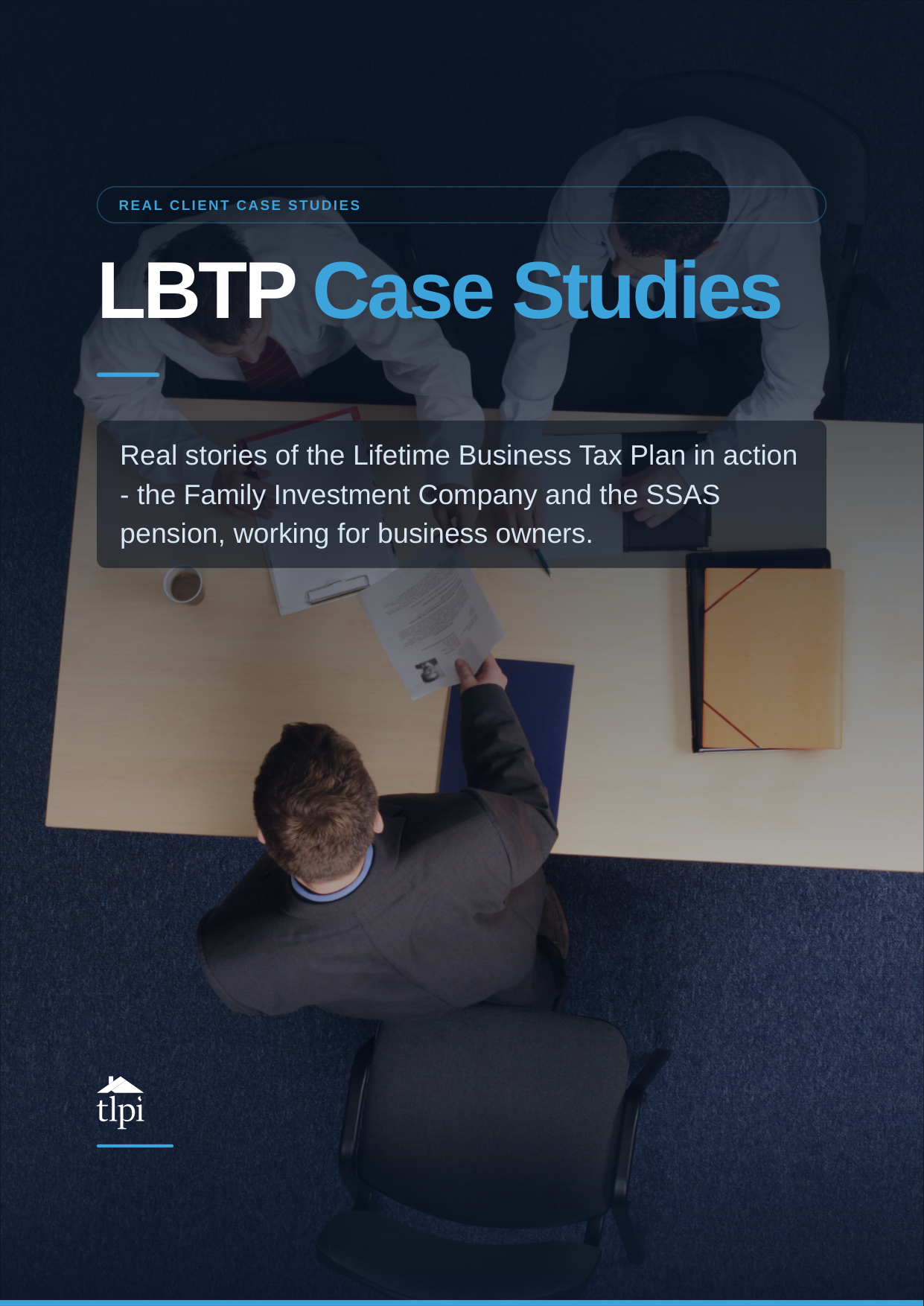 guide-lbtp-case-studies-cover