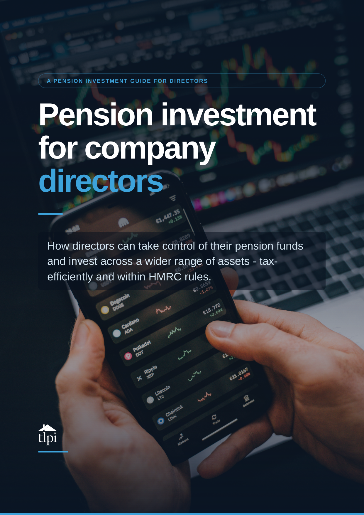 guide-pension-investment-cover