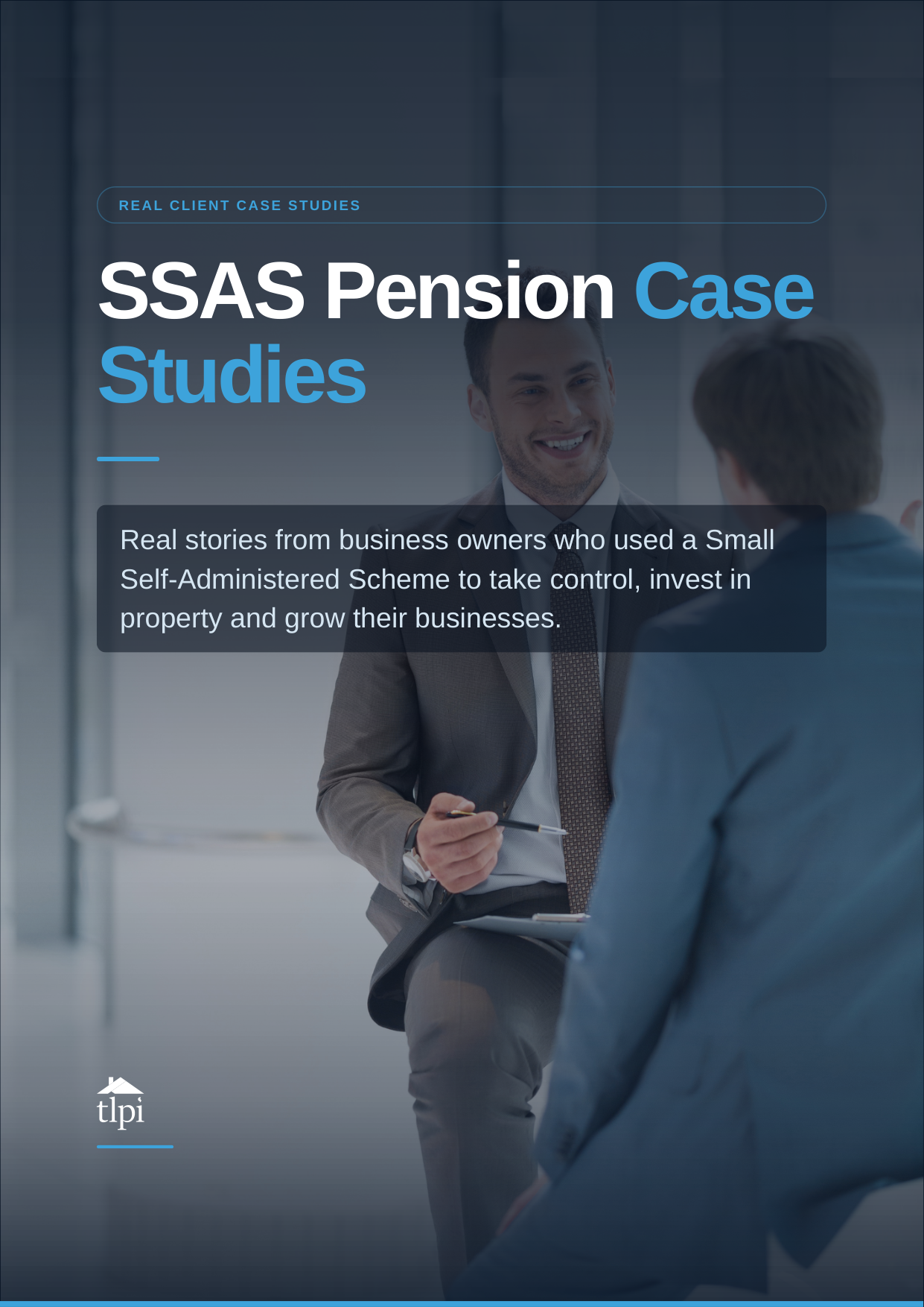 guide-ssas-case-studies-cover