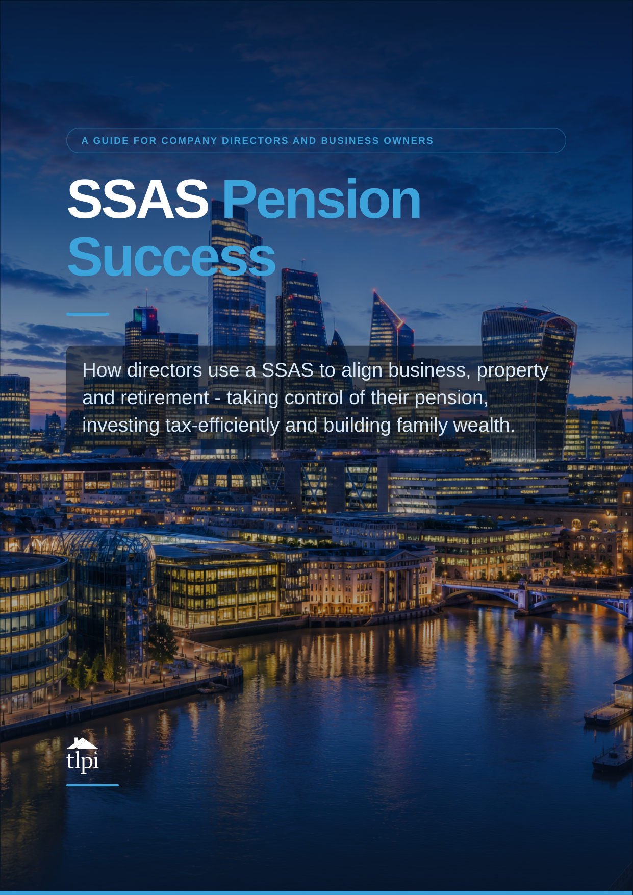 guide-ssas-pension-success-cover