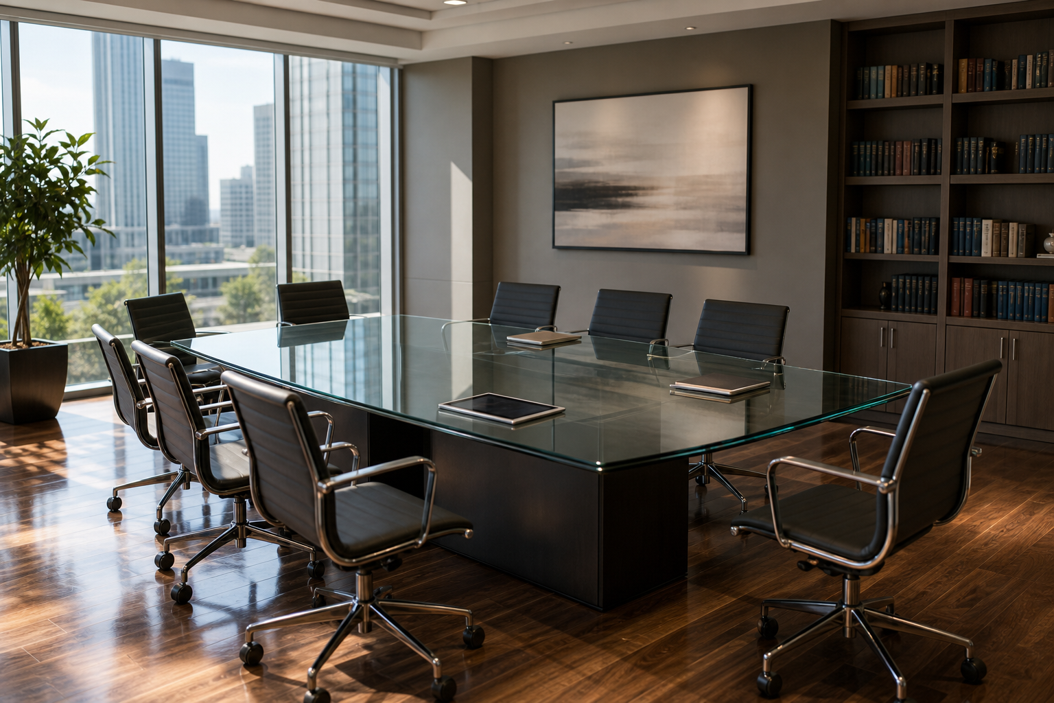 SSAS administrator, trustee or practitioner — what is the difference and why does it matter?