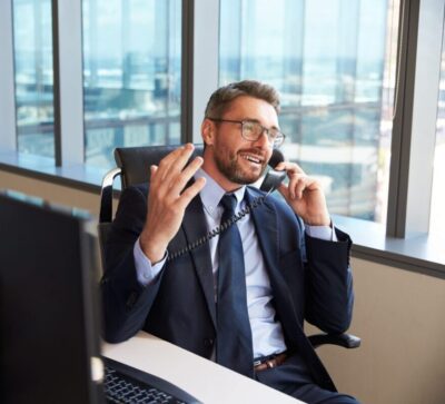 AdobeStock_148432079-scaled-e1697194604558