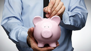 Pension Buy-to-Let | SIPP & SSAS | TLPI