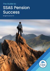 Webinar - Additional funding to support your SME Business