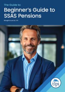 Small Self-Administered Scheme pensions (SSAS) for beginners - 10 minute read