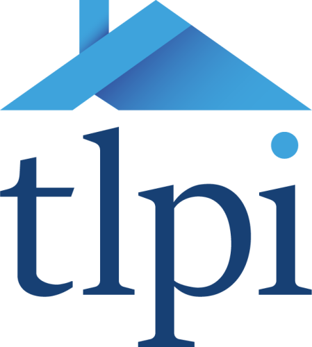 Holtram TLPI Ltd Logo