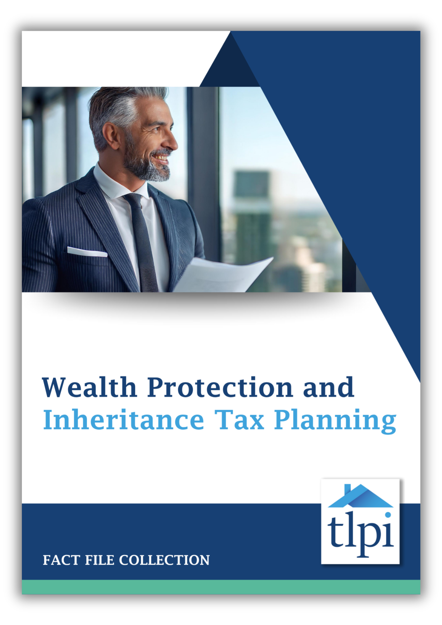 fact-file-cover-wealth-protection-and-iht-shadow