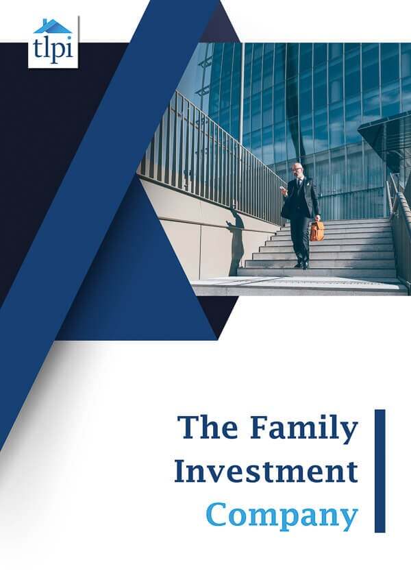 The-Family-Investment-Company