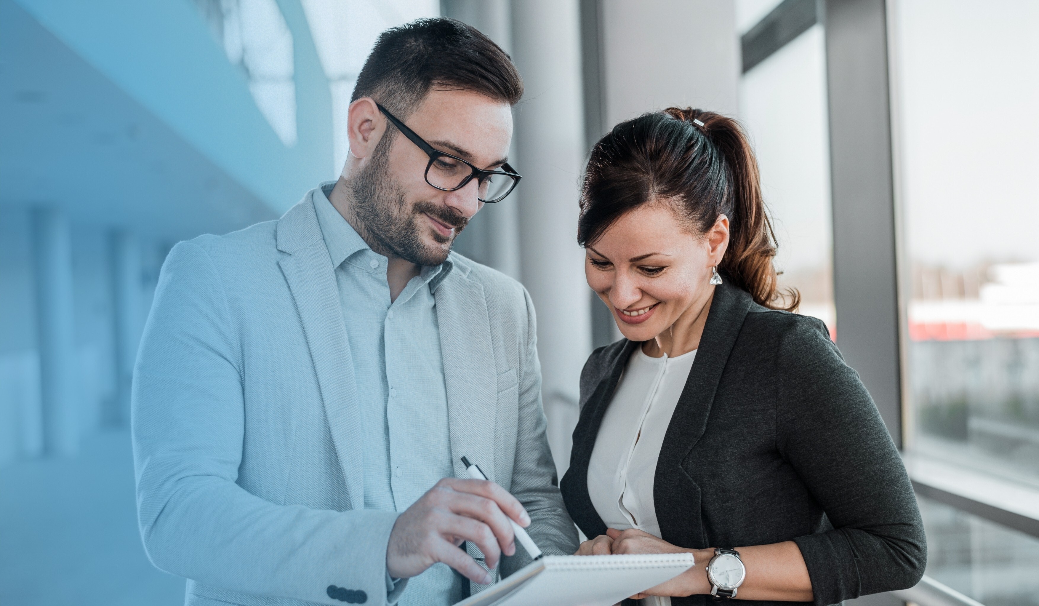 Reflect on Last Year, Strategise for the Next – Unlock £50,000+ in potential tax savings.