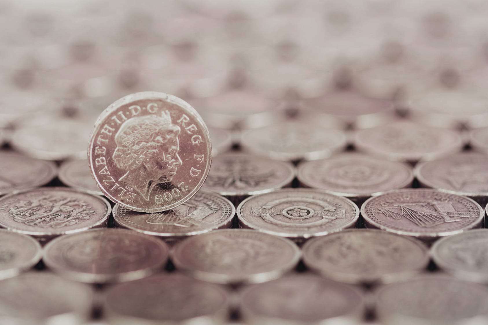 Can I borrow funds from my pension - power of a property SSAS pension