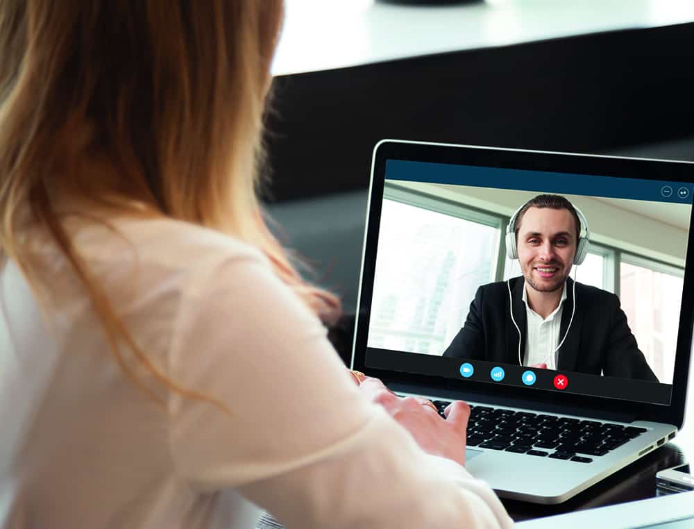 about-placeholders_0002_shutterstock_749570365