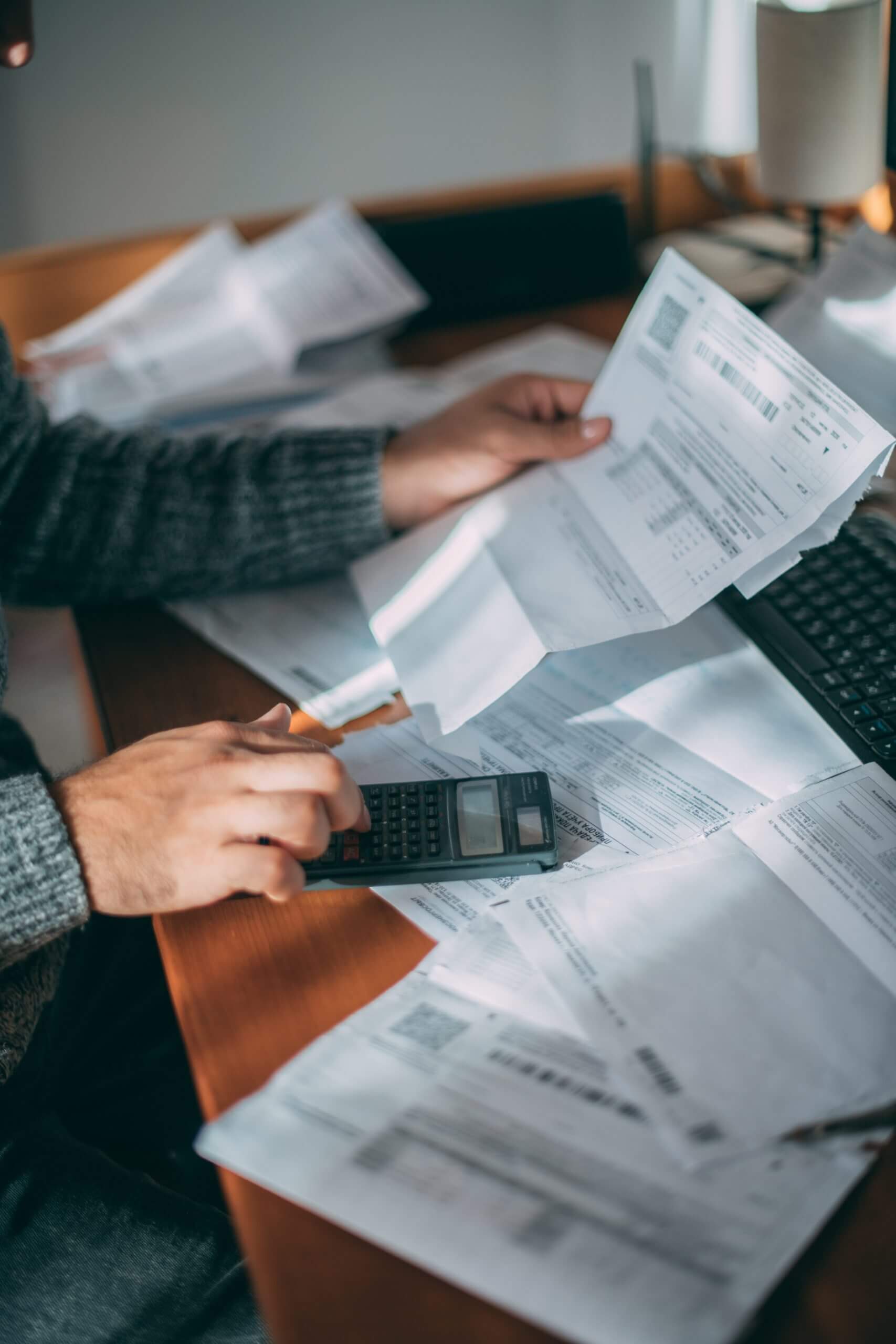 AdobeStock_541075457-scaled