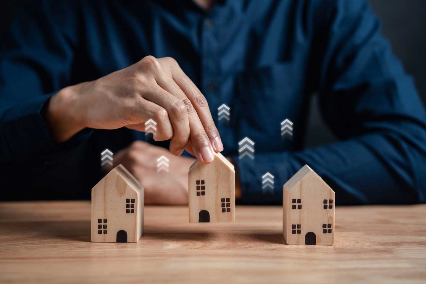 AdobeStock_584409076-scaled