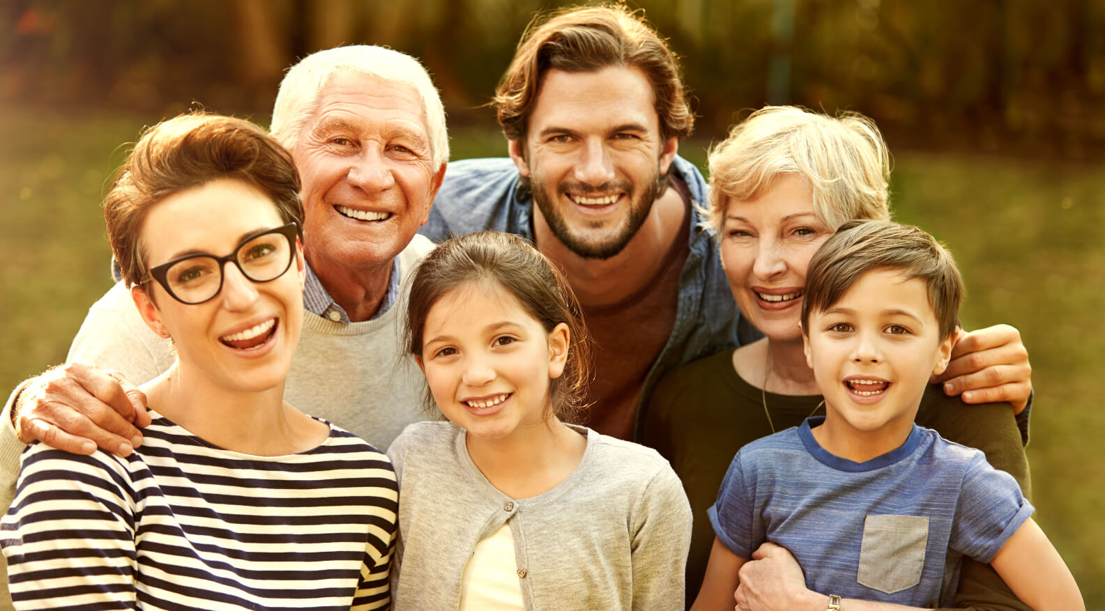 Business-Succession-e1729758762751