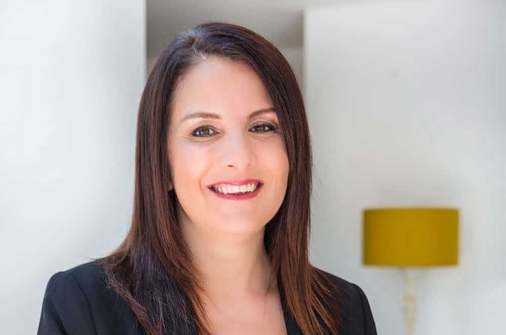 Can a SSAS pension invest in property?