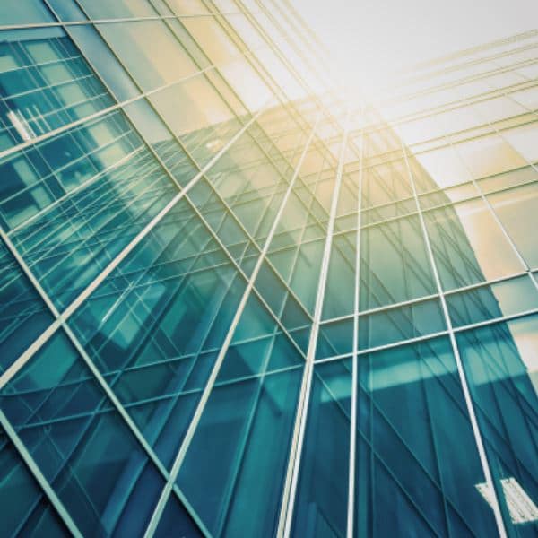 How to Expand a Small Business with a Pension Plan