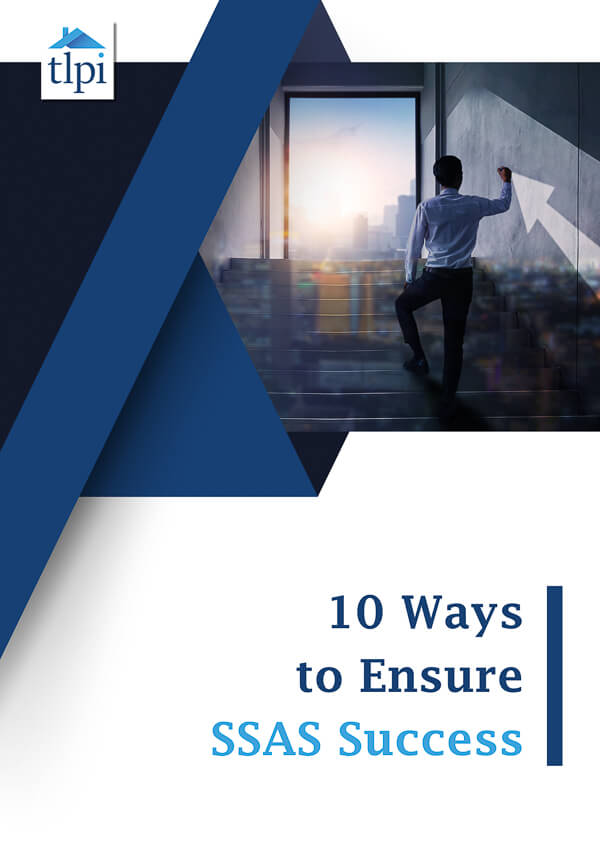 10 Ways to Ensure SSAS Success