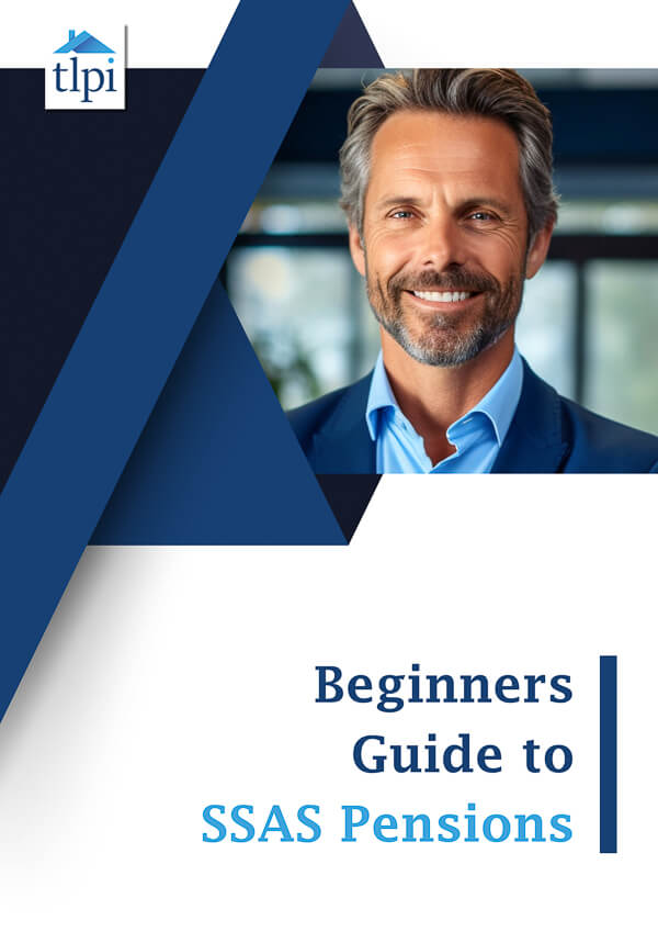 Beginners Guide to SSAS Pensions