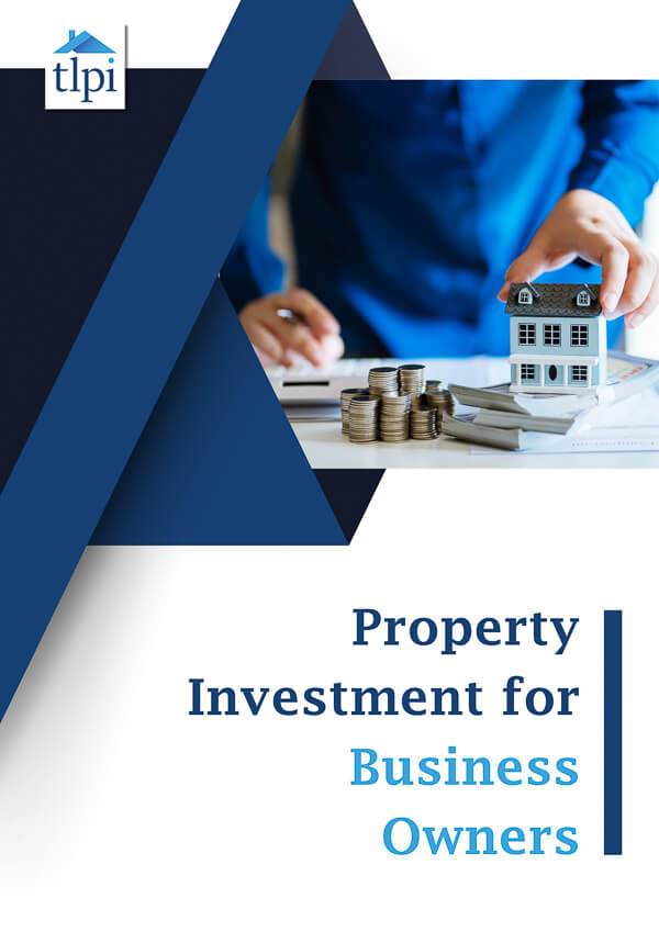 Property Investment for Business Owners
