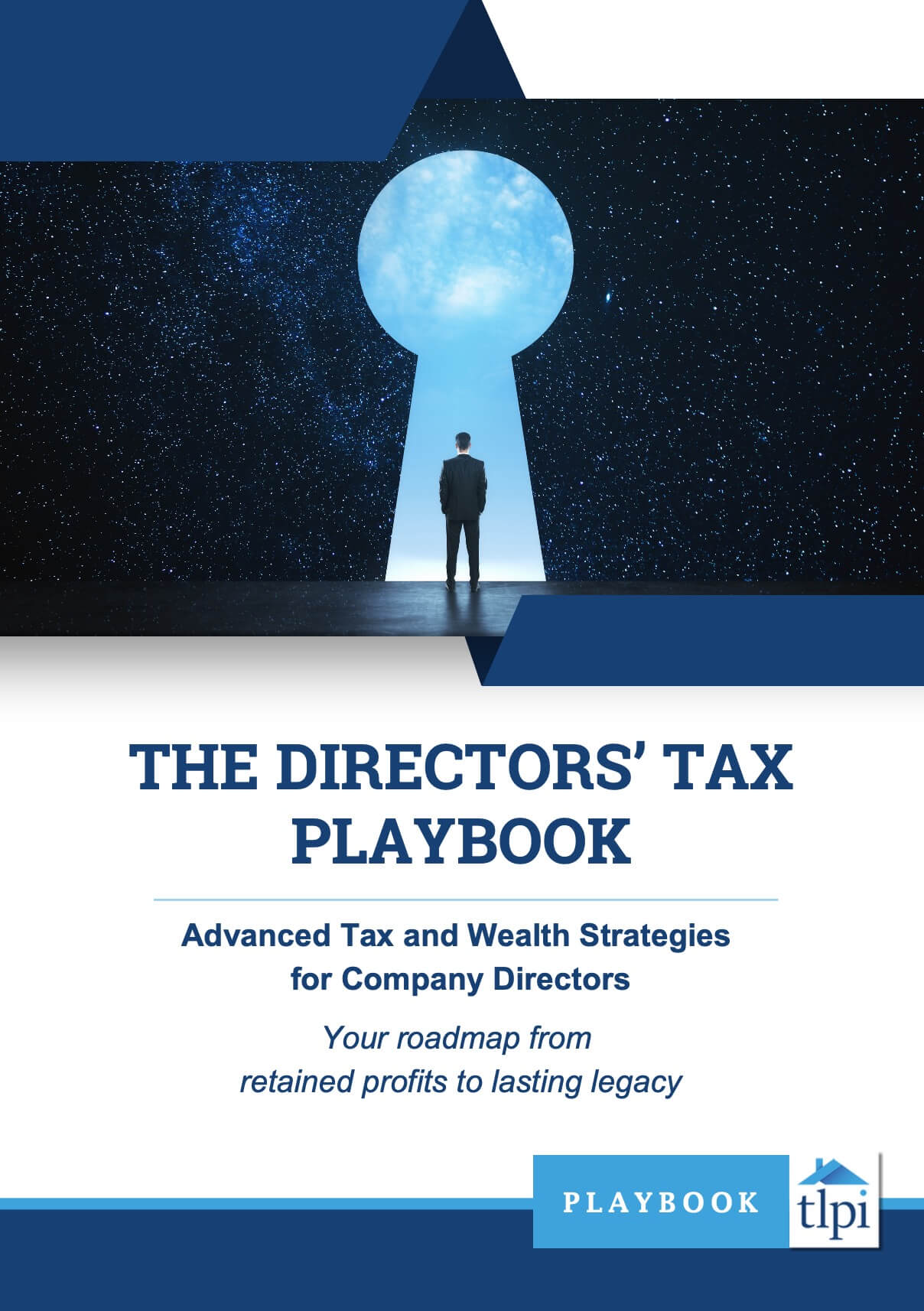 Directors-Tax-Planning-Playbook (1)