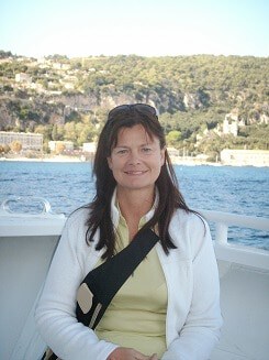 Invest in property with a SIPP