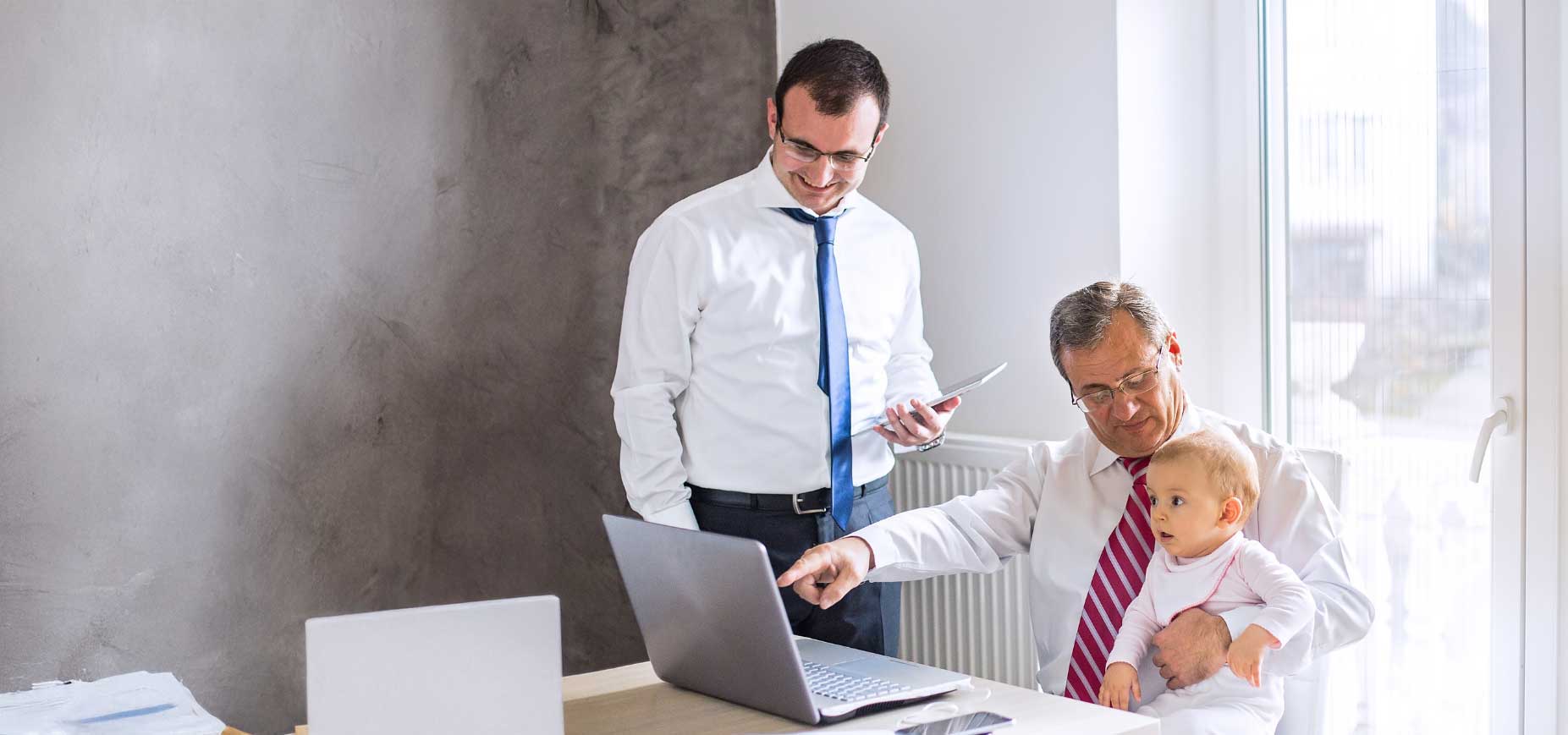 The 2023 Corporation Tax Changes