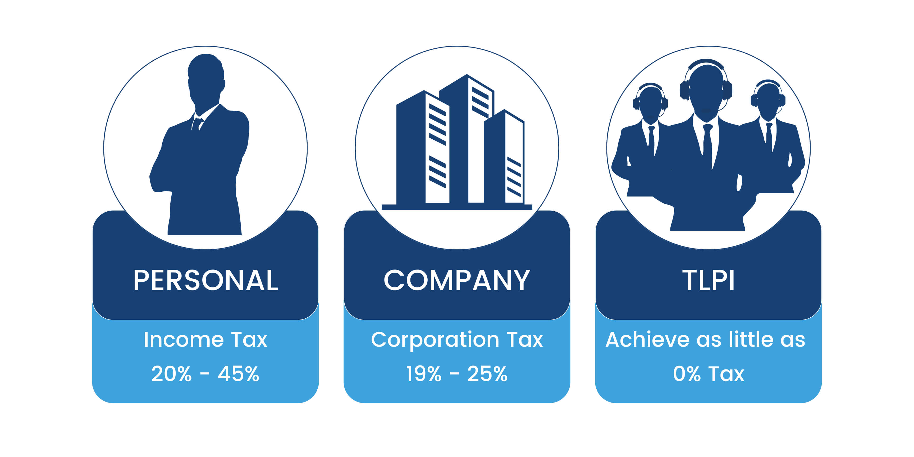 Landscape-Website-Images