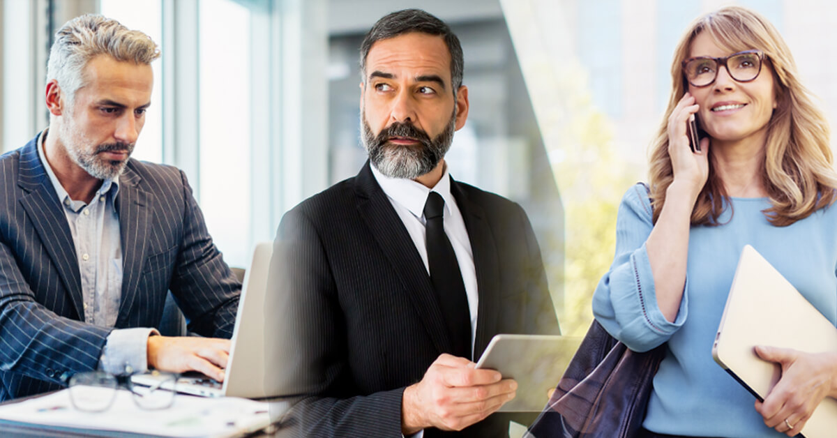 MicrosoftTeams-image-1