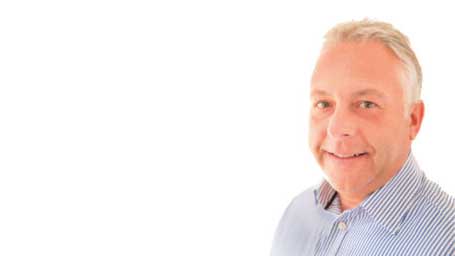 Property Investment and the Long term rewards