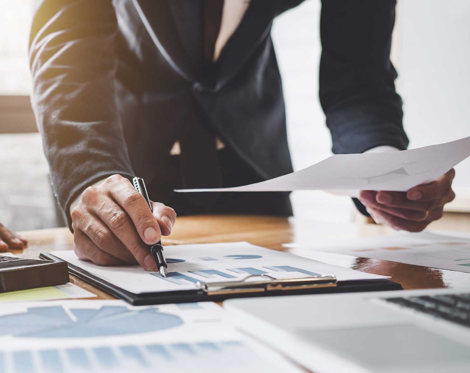 Screenshot-2020-12-15-at-16.09.13-1