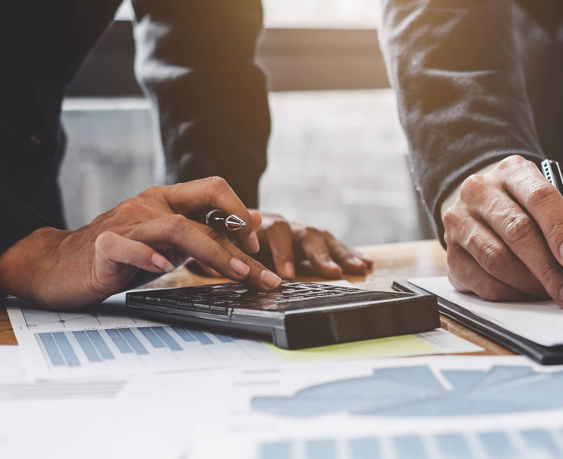 Screenshot-2020-12-15-at-16.16.18