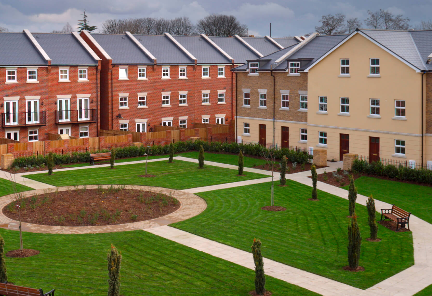 Screenshot-2020-12-15-at-16.38.43