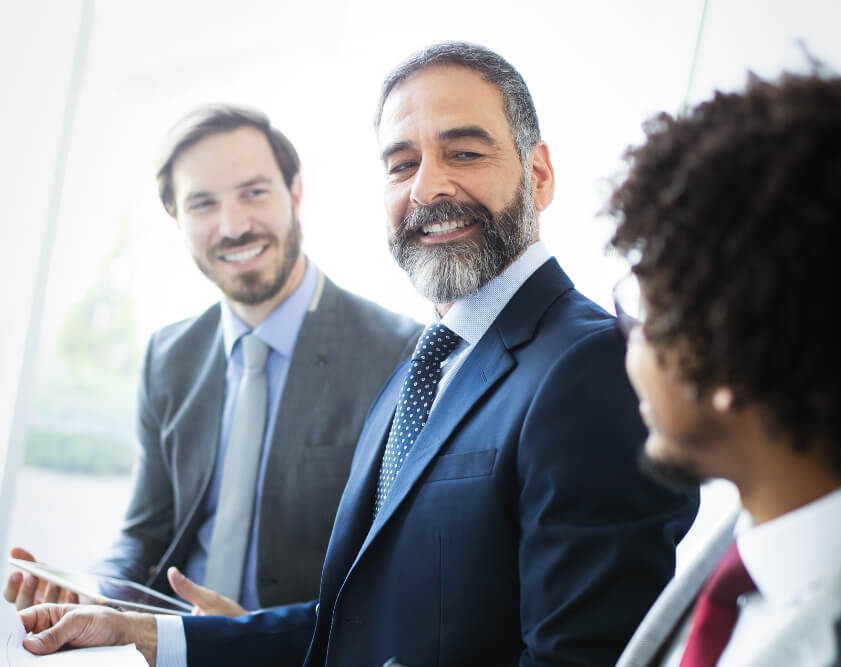 Screenshot-2020-12-15-at-16.48.26