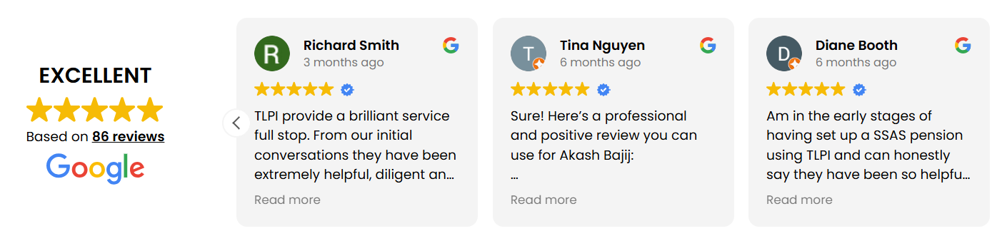 Screenshot-2025-10-14-144842