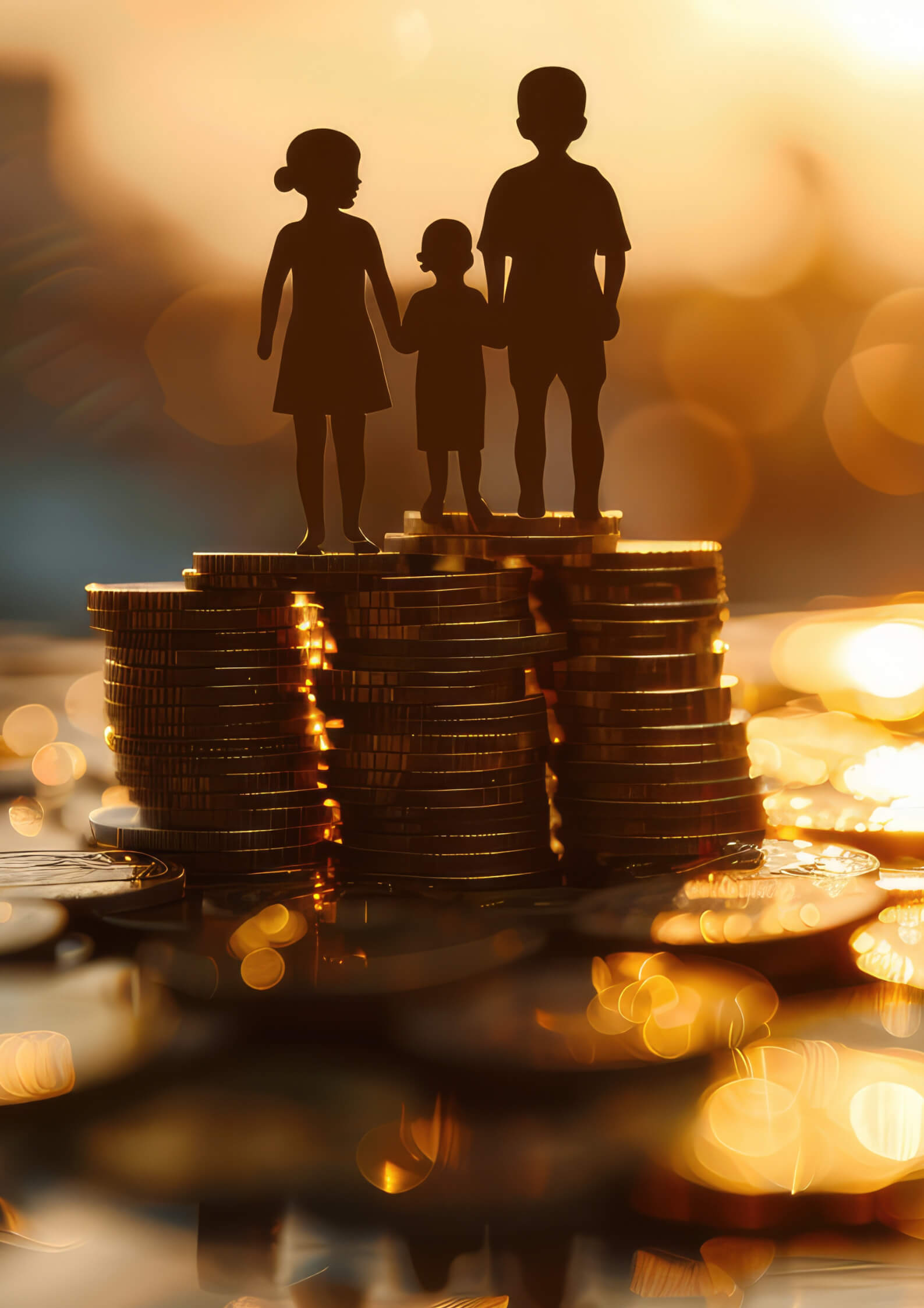 Tax-Planning-Website-Images