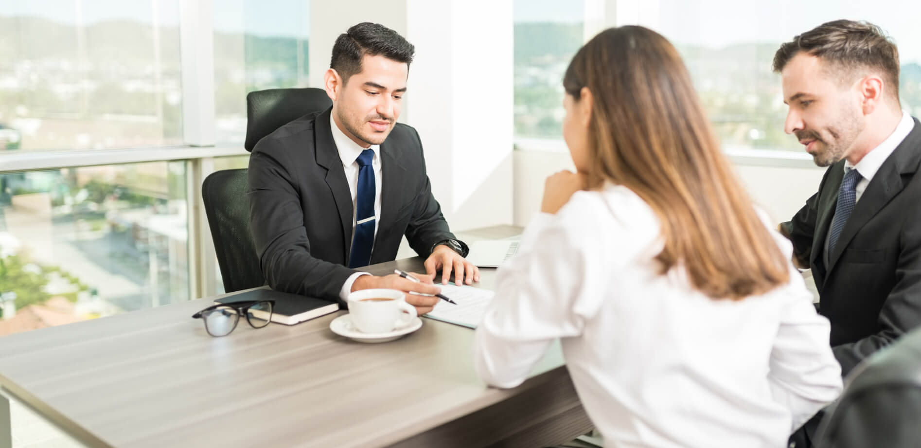 Untitled-design-33-e1751014626447