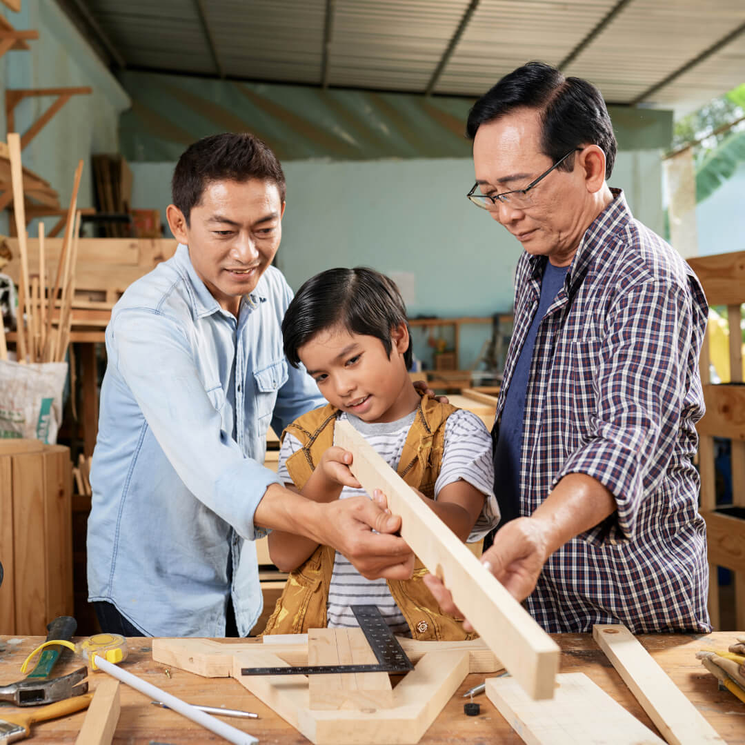 IHT, BPR, and the UK 2025 Budget | TLPI | Act now, not later