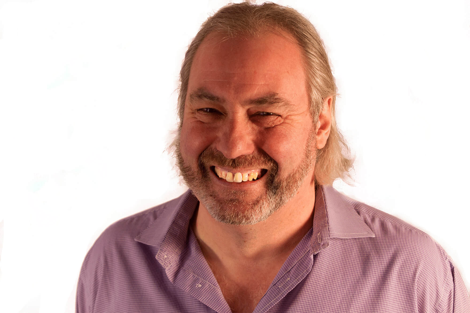 Using my pensions to grow my property business